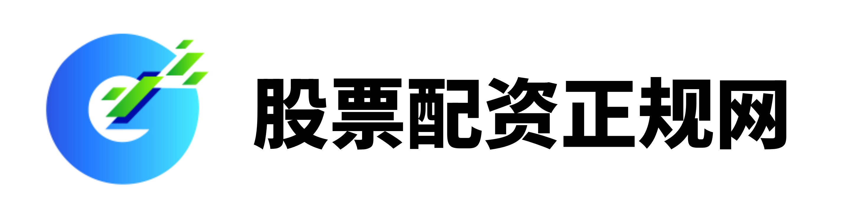 佳成网-佳成网官网-配资正规网上炒股-证券配资平台